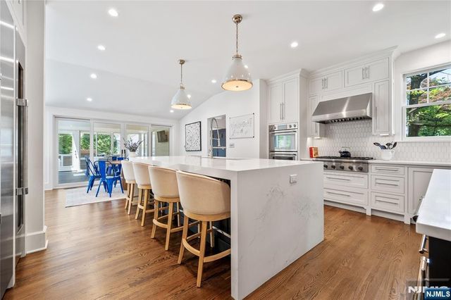 48 Edgemont Road, Montclair, NJ 07042