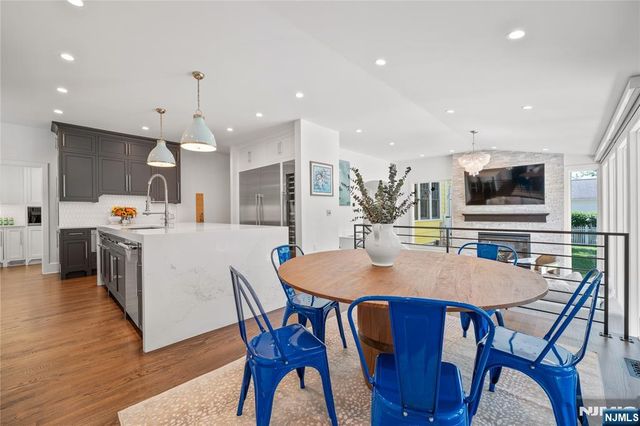 48 Edgemont Road, Montclair, NJ 07042