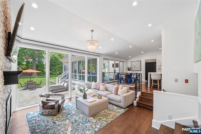 48 Edgemont Road, Montclair, NJ 07042