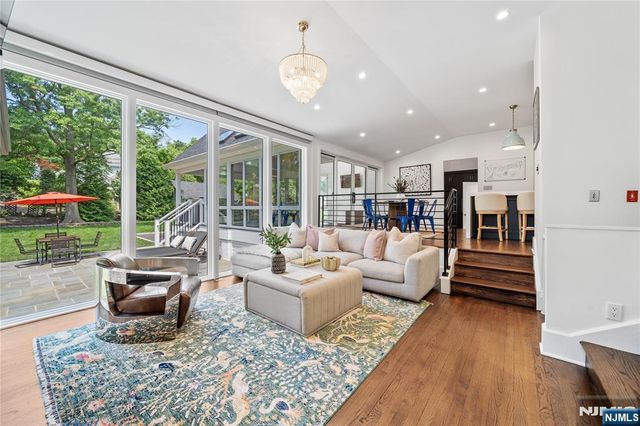 48 Edgemont Road, Montclair, NJ 07042