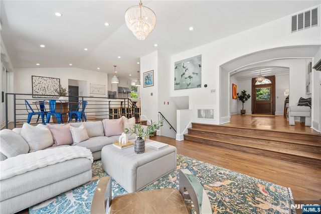 48 Edgemont Road, Montclair, NJ 07042
