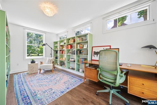 48 Edgemont Road, Montclair, NJ 07042