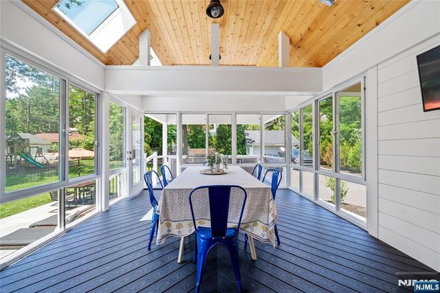 48 Edgemont Road, Montclair, NJ 07042