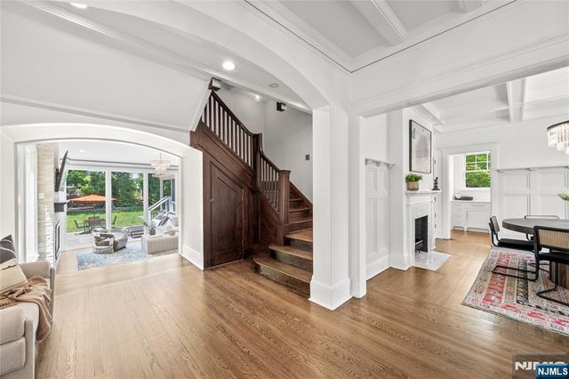 48 Edgemont Road, Montclair, NJ 07042