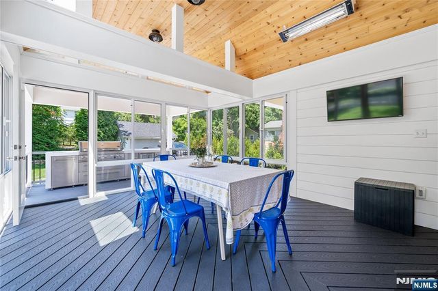 48 Edgemont Road, Montclair, NJ 07042