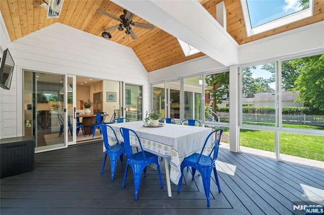 48 Edgemont Road, Montclair, NJ 07042