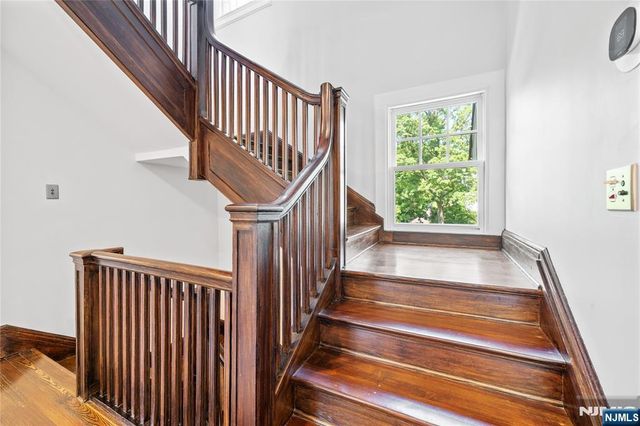 48 Edgemont Road, Montclair, NJ 07042