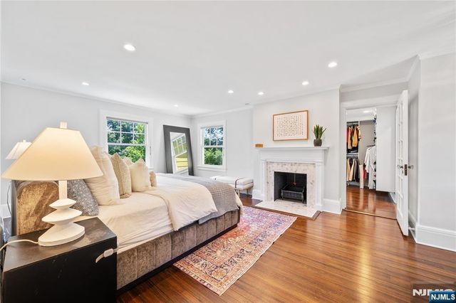 48 Edgemont Road, Montclair, NJ 07042