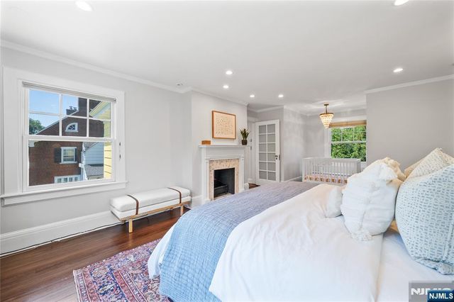 48 Edgemont Road, Montclair, NJ 07042