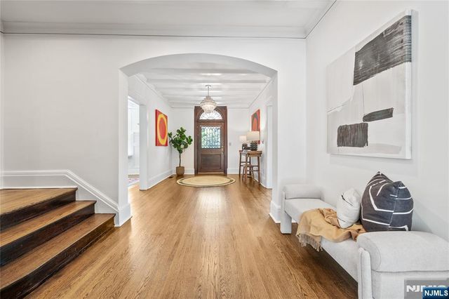 48 Edgemont Road, Montclair, NJ 07042