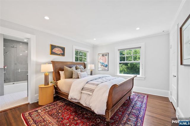 48 Edgemont Road, Montclair, NJ 07042