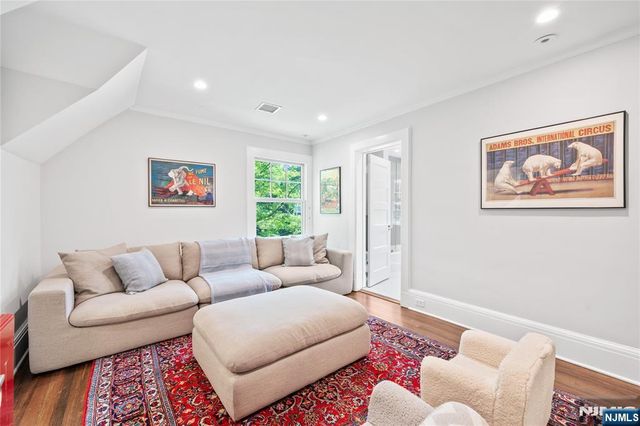 48 Edgemont Road, Montclair, NJ 07042