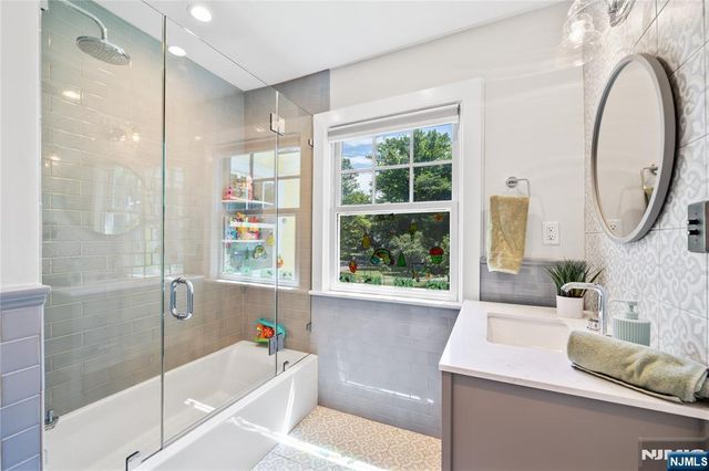 48 Edgemont Road, Montclair, NJ 07042
