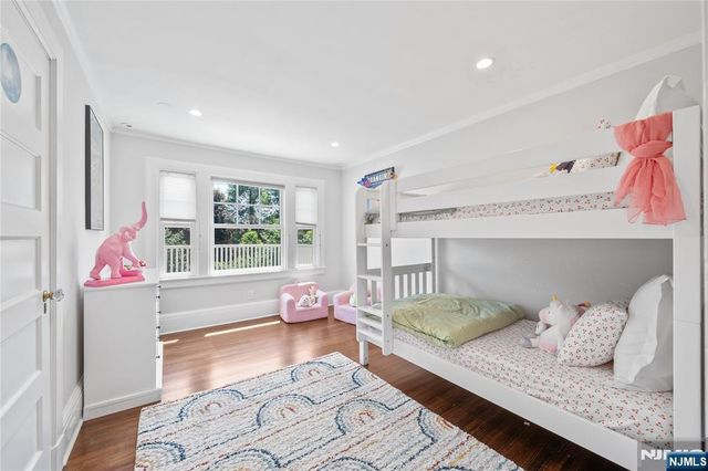 48 Edgemont Road, Montclair, NJ 07042