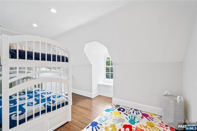 48 Edgemont Road, Montclair, NJ 07042