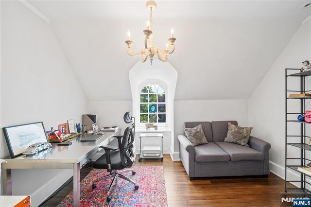 48 Edgemont Road, Montclair, NJ 07042