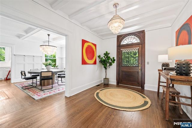 48 Edgemont Road, Montclair, NJ 07042