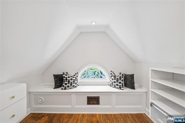 48 Edgemont Road, Montclair, NJ 07042