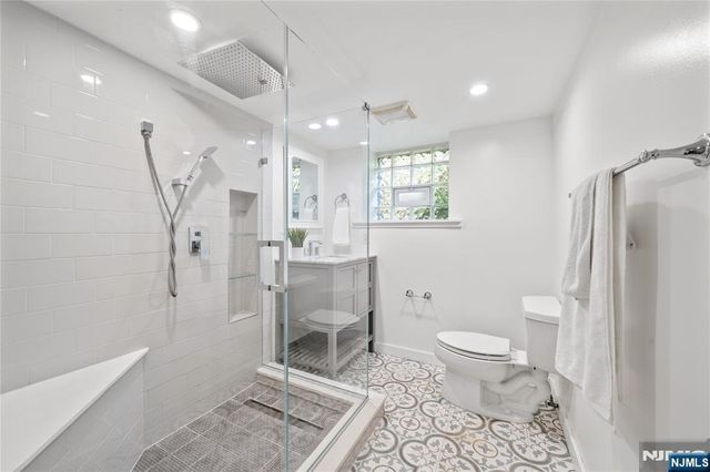 48 Edgemont Road, Montclair, NJ 07042