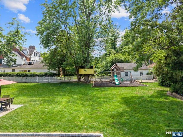 48 Edgemont Road, Montclair, NJ 07042