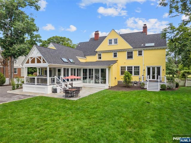 48 Edgemont Road, Montclair, NJ 07042