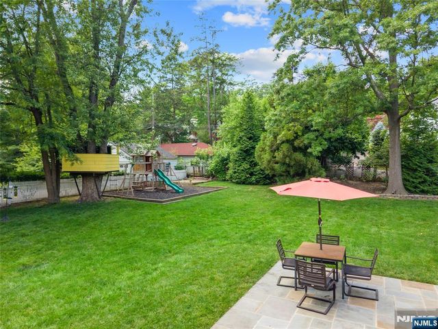 48 Edgemont Road, Montclair, NJ 07042