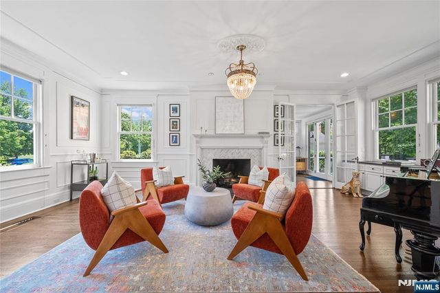 48 Edgemont Road, Montclair, NJ 07042
