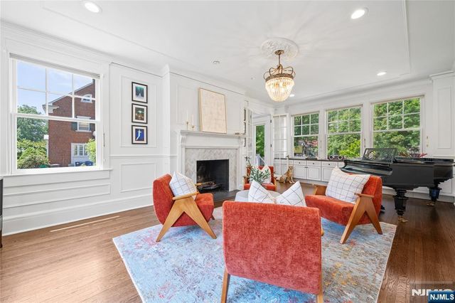 48 Edgemont Road, Montclair, NJ 07042