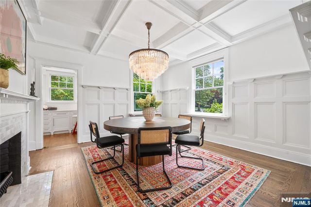 48 Edgemont Road, Montclair, NJ 07042