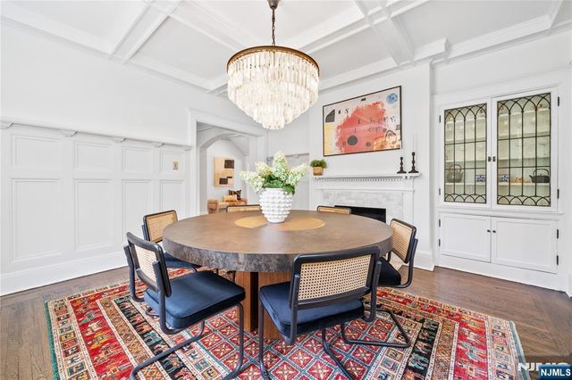 48 Edgemont Road, Montclair, NJ 07042