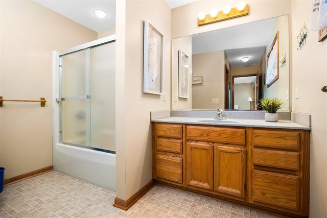 1724 N Ridge Road, Mears, MI 49436