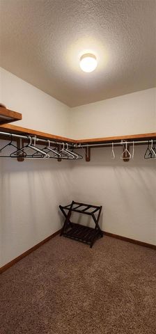 1724 N Ridge Road, Mears, MI 49436