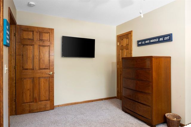 1724 N Ridge Road, Mears, MI 49436