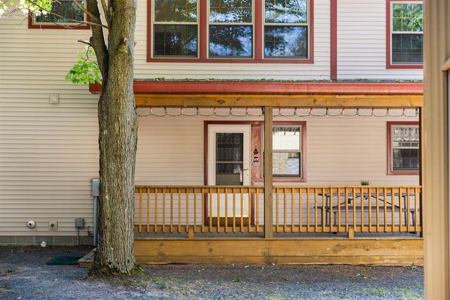 1724 N Ridge Road, Mears, MI 49436