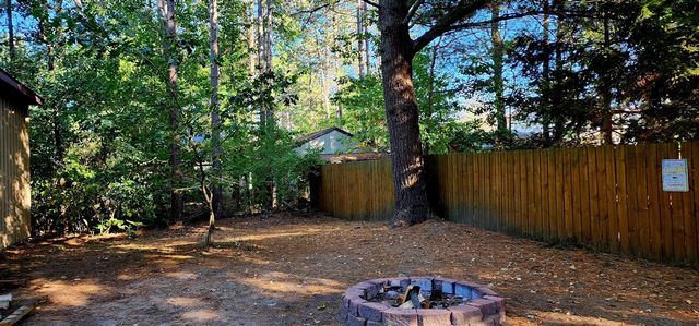 1724 N Ridge Road, Mears, MI 49436