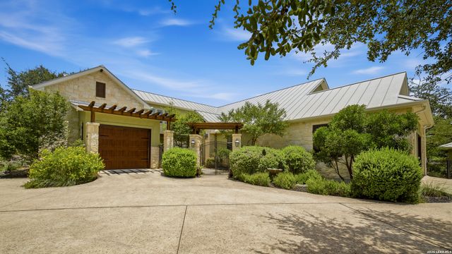 148 Balcones Bend, Boerne, TX 78006