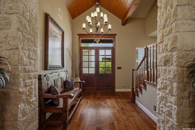 148 Balcones Bend, Boerne, TX 78006