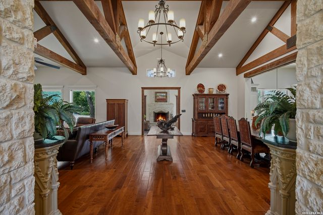 148 Balcones Bend, Boerne, TX 78006