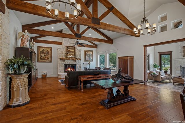 148 Balcones Bend, Boerne, TX 78006