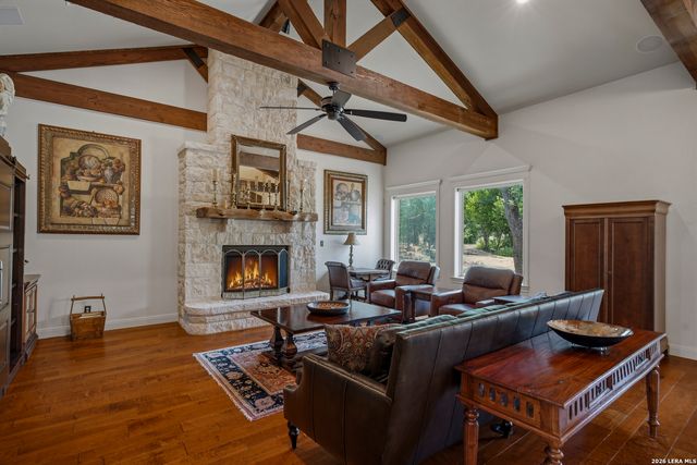 148 Balcones Bend, Boerne, TX 78006
