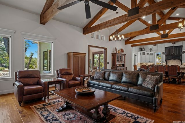 148 Balcones Bend, Boerne, TX 78006