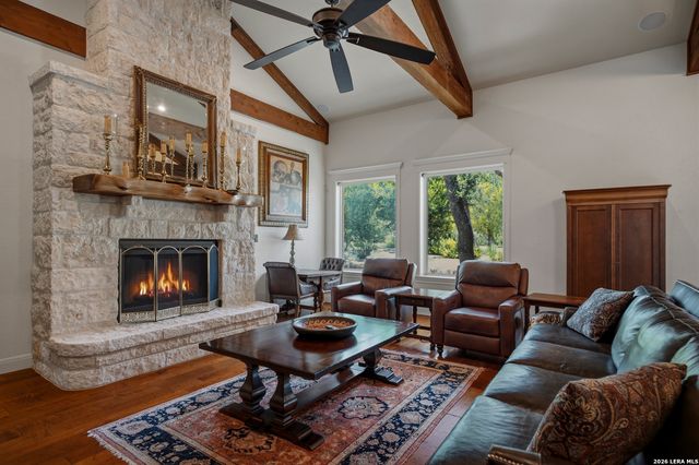 148 Balcones Bend, Boerne, TX 78006