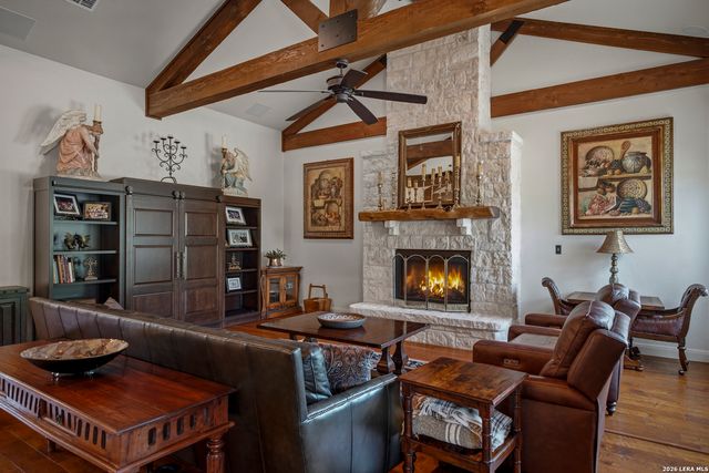148 Balcones Bend, Boerne, TX 78006