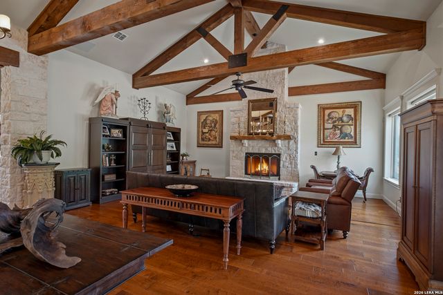 148 Balcones Bend, Boerne, TX 78006
