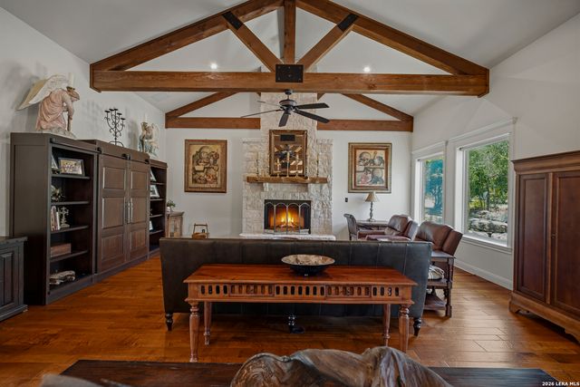 148 Balcones Bend, Boerne, TX 78006