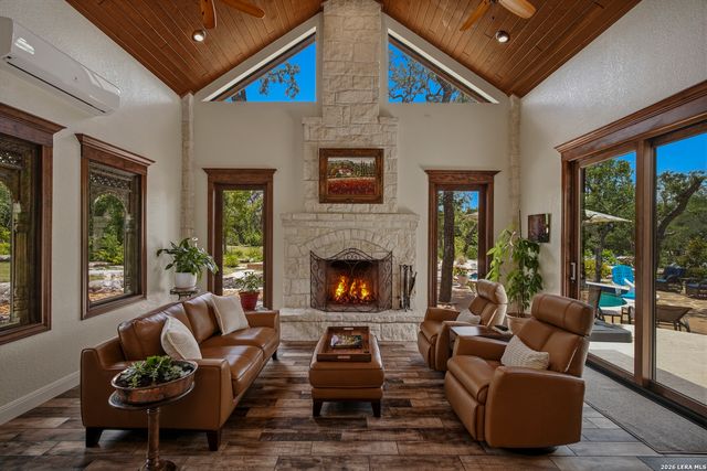 148 Balcones Bend, Boerne, TX 78006