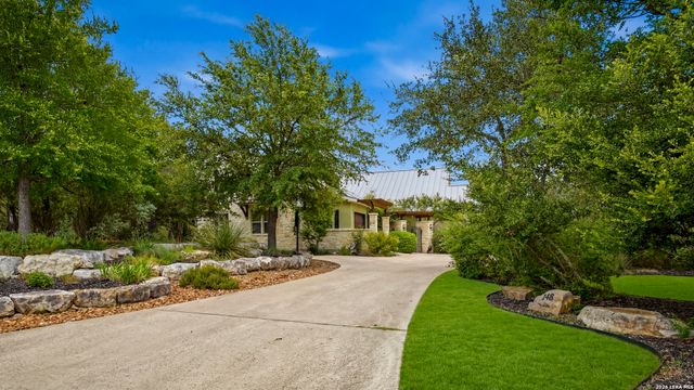 148 Balcones Bend, Boerne, TX 78006