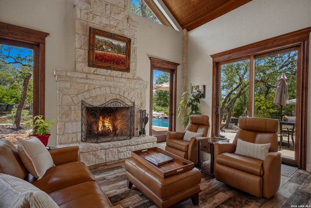 148 Balcones Bend, Boerne, TX 78006
