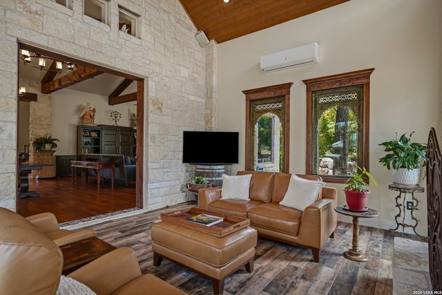 148 Balcones Bend, Boerne, TX 78006