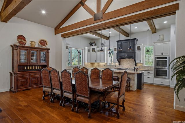 148 Balcones Bend, Boerne, TX 78006